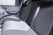 Lada (ВАЗ) Niva Travel I Новосибирск  - изображение 37