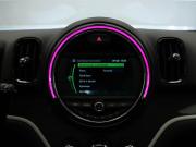 Mini Countryman II Москва  - изображение 50