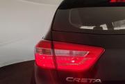 Hyundai Creta I Ярославль  - изображение 45
