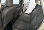 Lada (ВАЗ) XRAY I Киров  - изображение 41