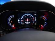 Jeep Grand Cherokee IV (WK2) Рестайлинг Москва  - изображение 40