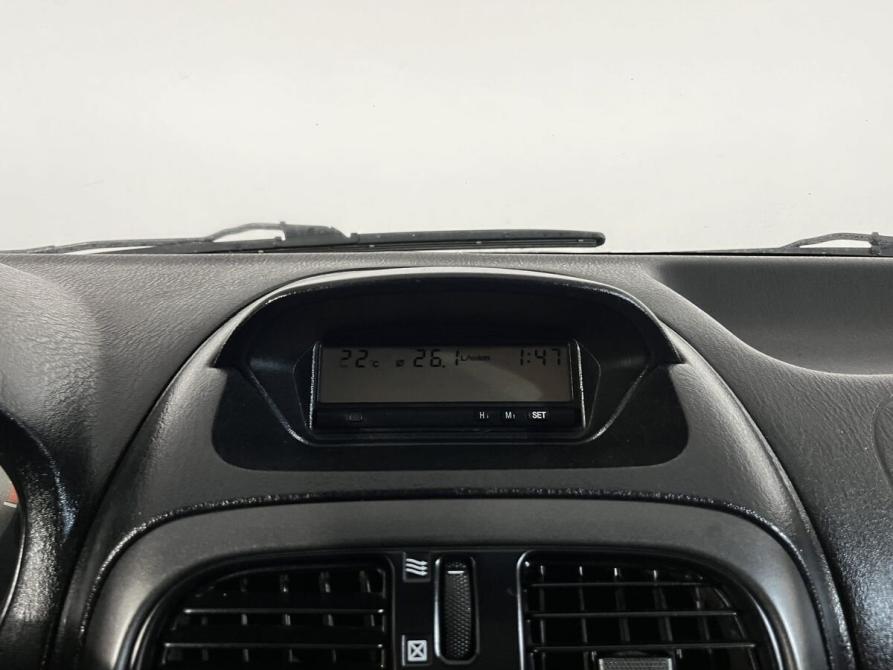 Mitsubishi Carisma I Рестайлинг Великий Новгород  - изображение 14