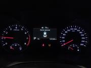 Kia Optima IV Рестайлинг Казань  - изображение 38