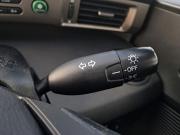 Honda Freed I Рестайлинг Санкт-Петербург  - изображение 29
