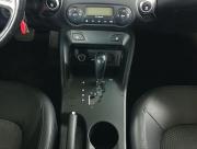Hyundai ix35 I Санкт-Петербург  - изображение 37