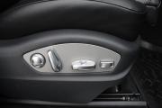 Porsche Macan I Брянск  - изображение 51
