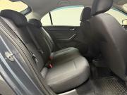 Skoda Rapid I Тверь  - изображение 39