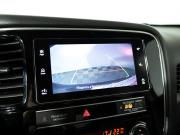 Mitsubishi Outlander III Рестайлинг 3 Санкт-Петербург  - изображение 32