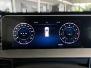 Chery Tiggo 4 I Рестайлинг 2 Пермь  - изображение 41