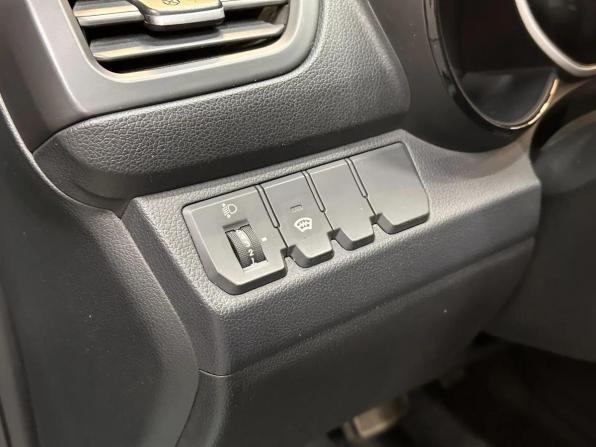 Kia Rio III с пробегом 2012 года, цена 847 000 рублей, 129908 км, седан, Автокод Объявления