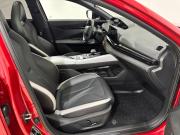 Changan UNI-V I Альметьевск  - изображение 37