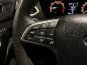 Lada (ВАЗ) Vesta I Рестайлинг (NG) Челябинск  - изображение 43
