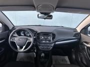 Lada (ВАЗ) Vesta I Тамбов  - изображение 33
