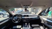 BMW X6 II (F16) Санкт-Петербург  - изображение 23