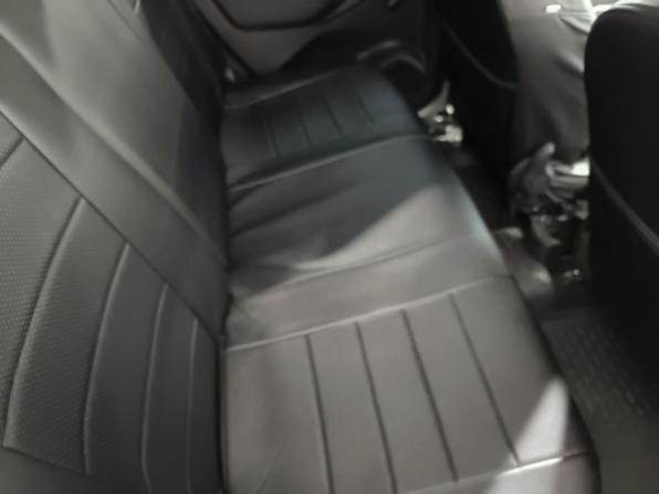 Lada (ВАЗ) XRAY I с пробегом 2021 года, цена 1 445 000 рублей, 29113 км, хэтчбек, Автокод Объявления