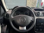 Renault Duster I Оренбург  - изображение 28