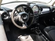 Mini Hatch II (R56) Рестайлинг Краснодар  - изображение 27
