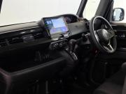Honda N-BOX II Волгоград  - изображение 39