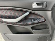 Ford C-MAX I Рестайлинг Курск  - изображение 29