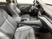 Haval F7x I Рестайлинг Ярославль  - изображение 27