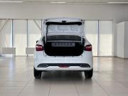 Lada (ВАЗ) Vesta I Рестайлинг (NG) Волгоград  - изображение 66