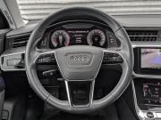 Audi A6 V (C8) Москва  - изображение 51