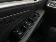 Geely Emgrand II Воронеж  - изображение 47