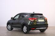 Honda Vezel I Омск  - изображение 27