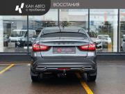 Lada (ВАЗ) Vesta I Рестайлинг (NG) Казань  - изображение 14