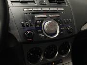 Mazda 3 II (BL) Пермь  - изображение 36