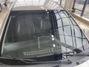 Chery Bonus 3 (E3/A19) Саратов  - изображение 34