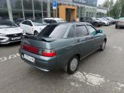 Lada (ВАЗ) 2110 Нижний Тагил  - изображение 10