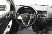 Hyundai Solaris I Чебоксары  - изображение 46