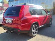 Nissan X-Trail II Стерлитамак  - изображение 19