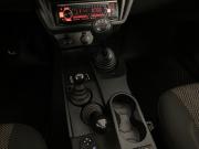 Lada (ВАЗ) Niva Legend Воронеж  - изображение 37