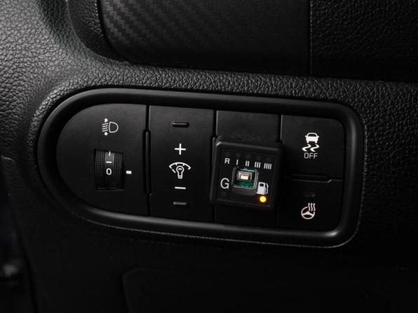 Kia Cerato III с пробегом 2015 года, цена 954 000 рублей, 192700 км, седан, Автокод Объявления