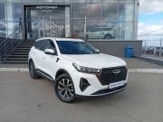 Chery Tiggo 7 Pro Max I Саратов  - изображение 18