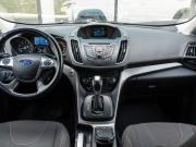 Ford Kuga II Казань  - изображение 15