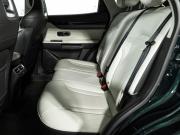 JETOUR DASHING I Санкт-Петербург  - изображение 31