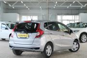 Honda Fit III Рестайлинг Омск  - изображение 31