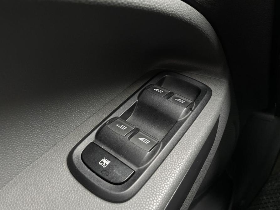 Ford EcoSport II Ярославль  - изображение 16