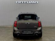 Mini Countryman I Краснодар  - изображение 26