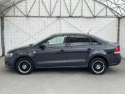 Volkswagen Polo V Тамбов  - изображение 29