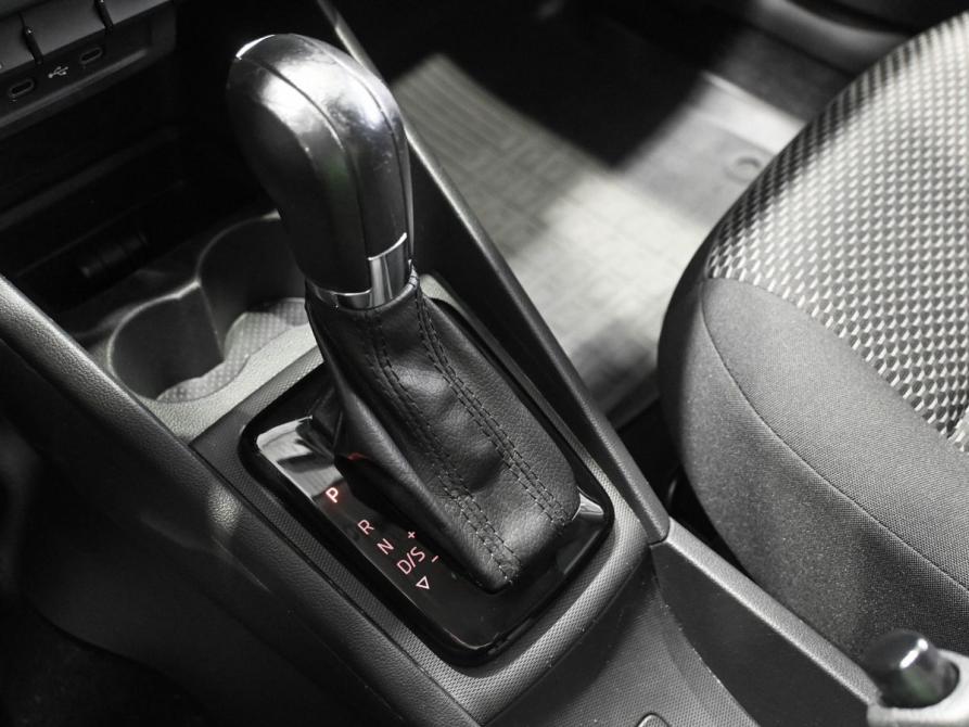 Volkswagen Polo VI Ростов-на-Дону  - изображение 17