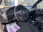 Chevrolet Niva I Рестайлинг Краснодар  - изображение 35