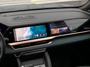 Geely Monjaro I Москва  - изображение 46