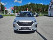 Haval M6 II Тюмень  - изображение 19