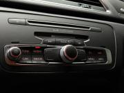 Audi Q3 I (8U) Ижевск  - изображение 49