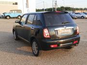 Lifan Smily I (320) Набережные Челны  - изображение 40