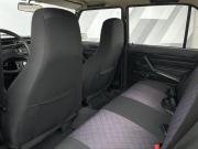 Lada (ВАЗ) 2107 Екатеринбург  - изображение 30